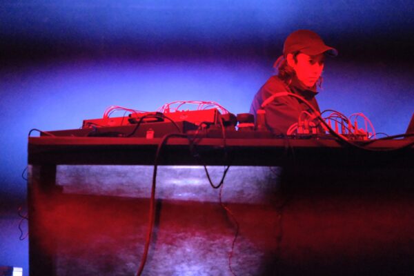 sanatorium dzwieku sokolowsko00005