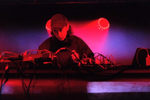 sanatorium dzwieku sokolowsko00006