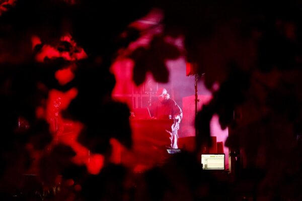 sanatorium dzwieku sokolowsko00007