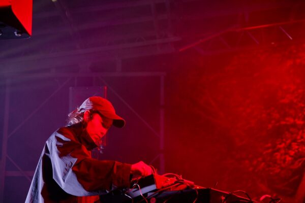 sanatorium dzwieku sokolowsko00008