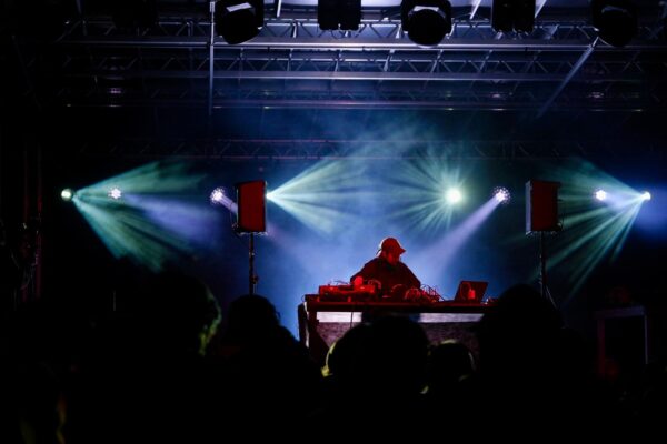 sanatorium dzwieku sokolowsko00009