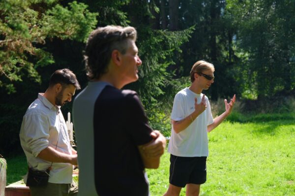 sanatorium dzwieku sokolowskocz200002