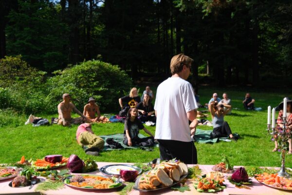 sanatorium dzwieku sokolowskocz200003