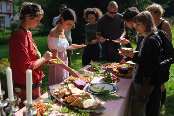 sanatorium dzwieku sokolowskocz200004