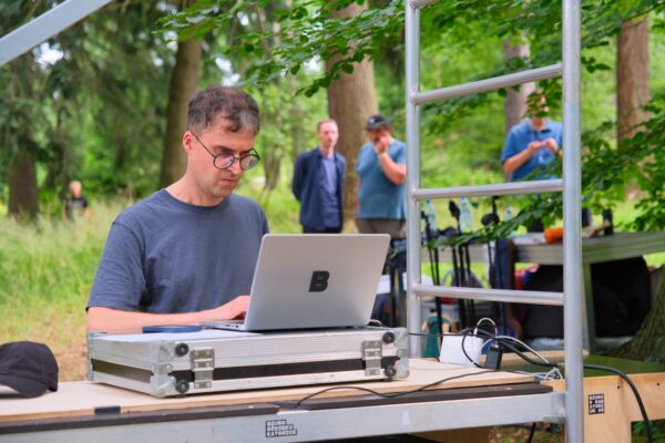 sanatorium dzwieku sokolowskocz200007