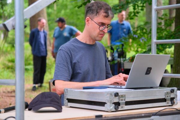 sanatorium dzwieku sokolowskocz200008