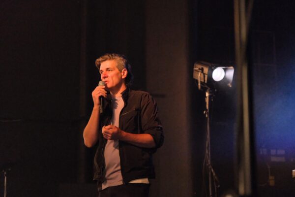 sanatorium dzwieku sokolowskocz200009