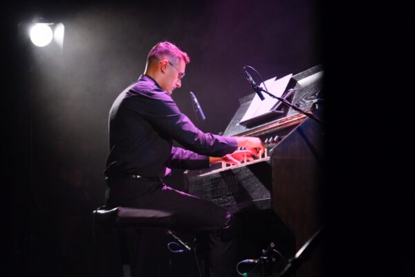 sanatorium dzwieku sokolowskocz200010