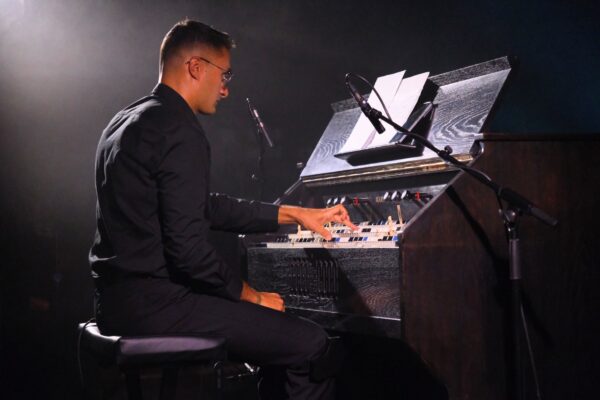 sanatorium dzwieku sokolowskocz200011