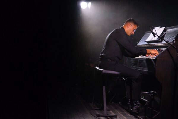 sanatorium dzwieku sokolowskocz200012