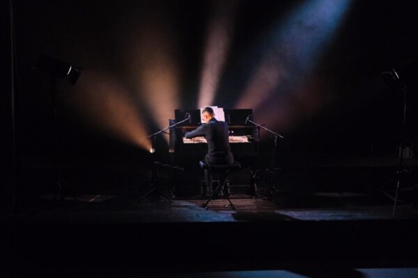 sanatorium dzwieku sokolowskocz200013