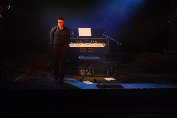 sanatorium dzwieku sokolowskocz200014