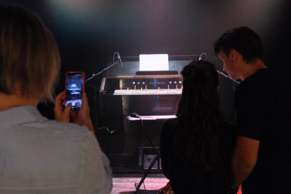 sanatorium dzwieku sokolowskocz200015