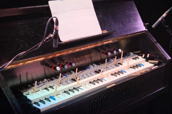 sanatorium dzwieku sokolowskocz200016