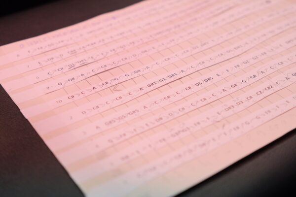 sanatorium dzwieku sokolowskocz200018