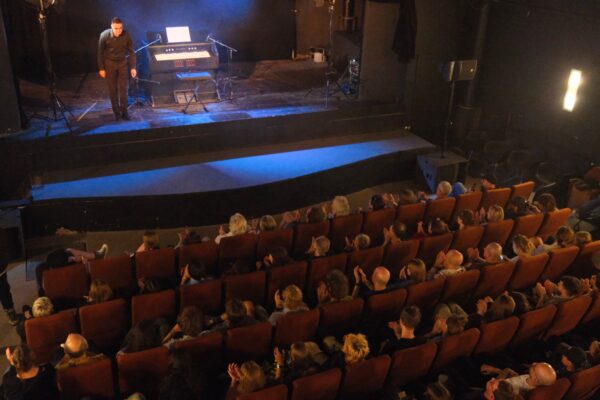 sanatorium dzwieku sokolowskocz200019