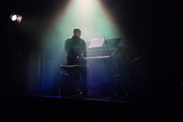 sanatorium dzwieku sokolowskocz200020