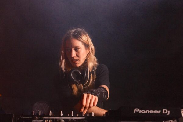 sanatorium dzwieku sokolowskocz200021