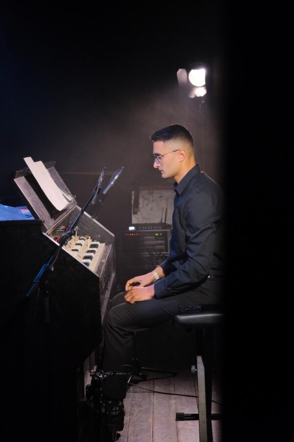 sanatorium dzwieku sokolowskocz200022