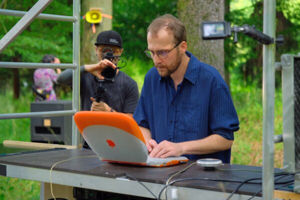 sanatorium dzwieku sokolowskocz300001