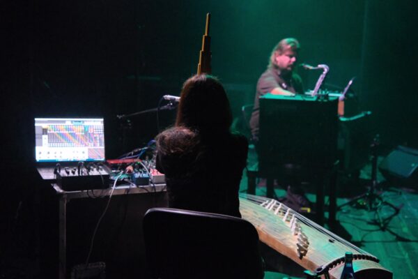 sanatorium dzwieku sokolowskocz300002