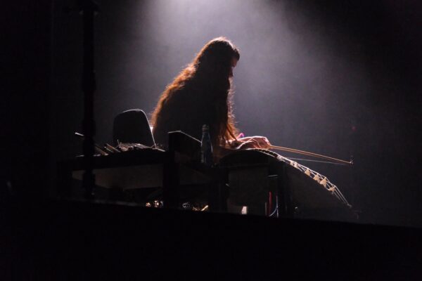 sanatorium dzwieku sokolowskocz300003