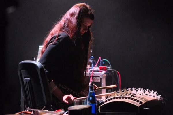 sanatorium dzwieku sokolowskocz300004