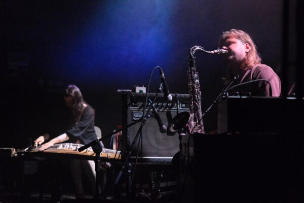 sanatorium dzwieku sokolowskocz300005