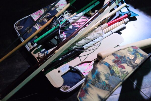 sanatorium dzwieku sokolowskocz300006