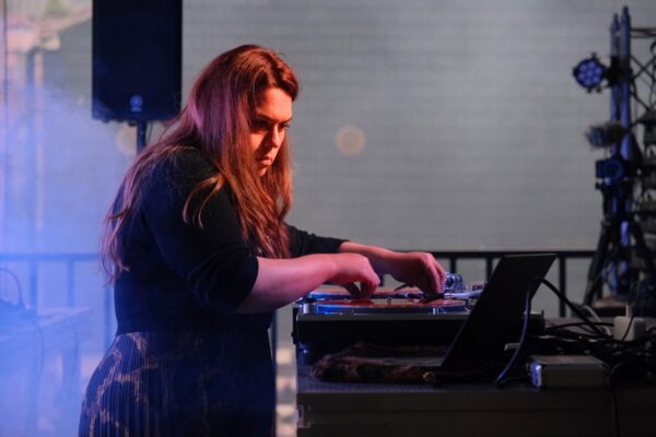 sanatorium dzwieku sokolowskocz300008