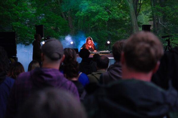 sanatorium dzwieku sokolowskocz300009