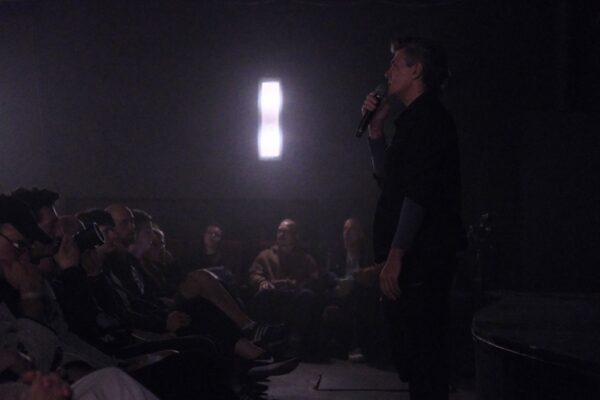 sanatorium dzwieku sokolowskocz300011