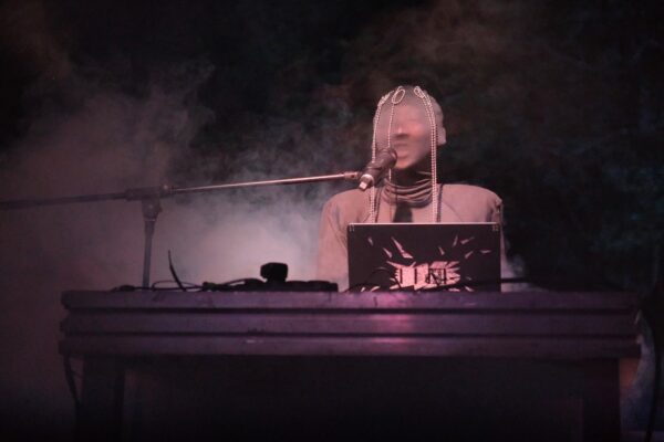 sanatorium dzwieku sokolowskocz300012