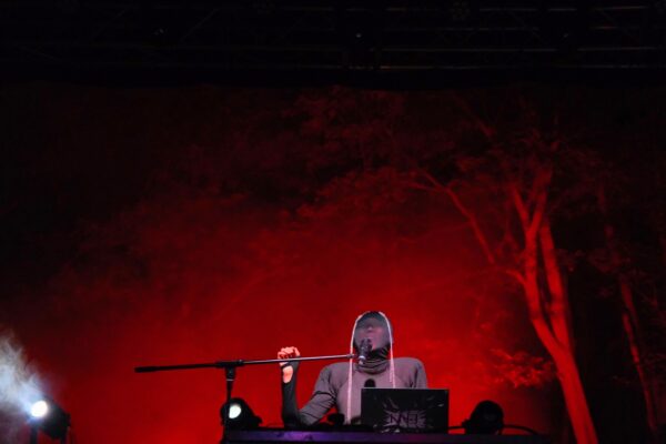 sanatorium dzwieku sokolowskocz300013