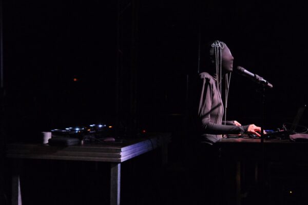 sanatorium dzwieku sokolowskocz300014