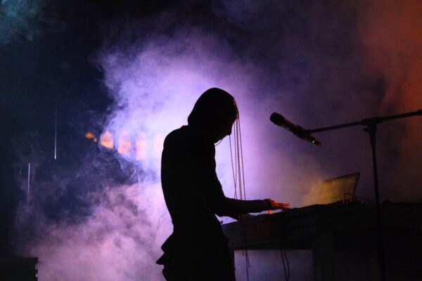 sanatorium dzwieku sokolowskocz300015