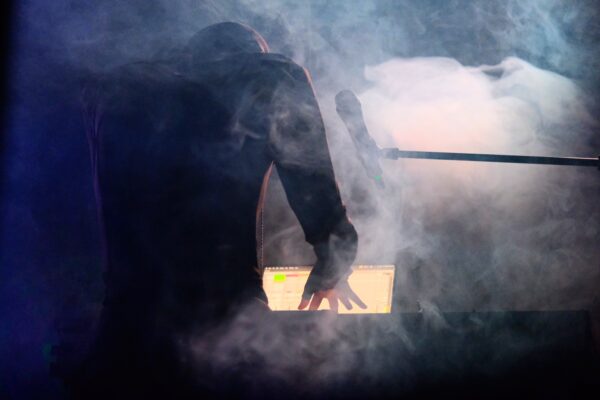 sanatorium dzwieku sokolowskocz300016