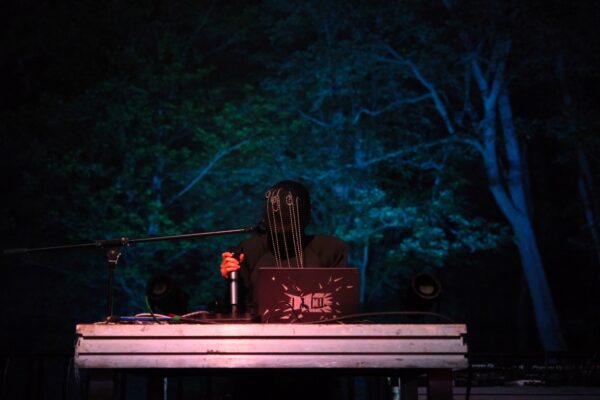 sanatorium dzwieku sokolowskocz300017