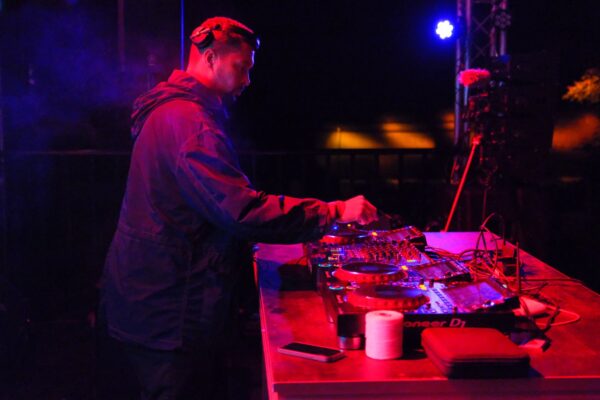 sanatorium dzwieku sokolowskocz300019