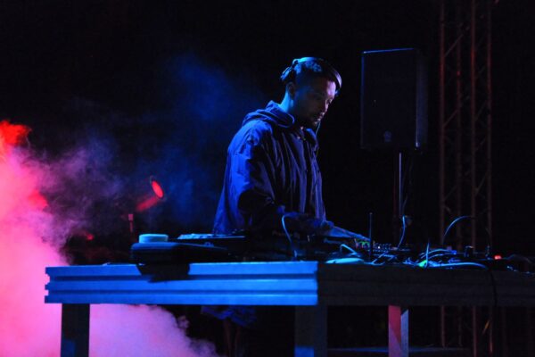 sanatorium dzwieku sokolowskocz300020