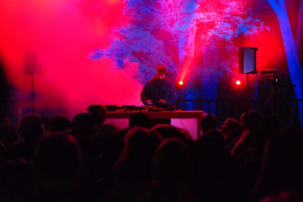 sanatorium dzwieku sokolowskocz300021