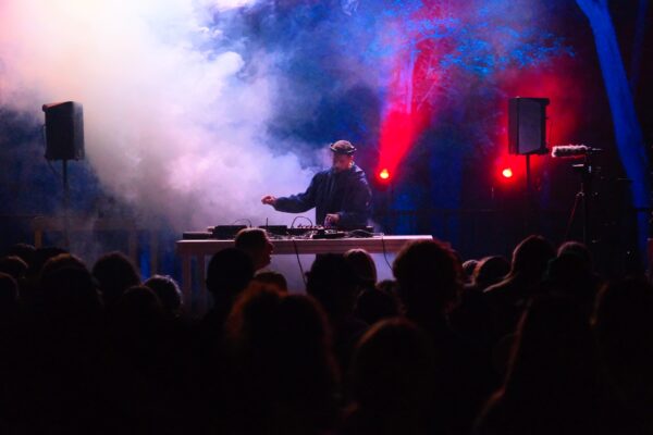 sanatorium dzwieku sokolowskocz300022