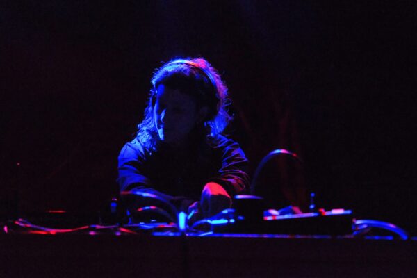 sanatorium dzwieku sokolowskocz300023