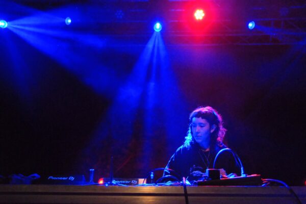 sanatorium dzwieku sokolowskocz300024