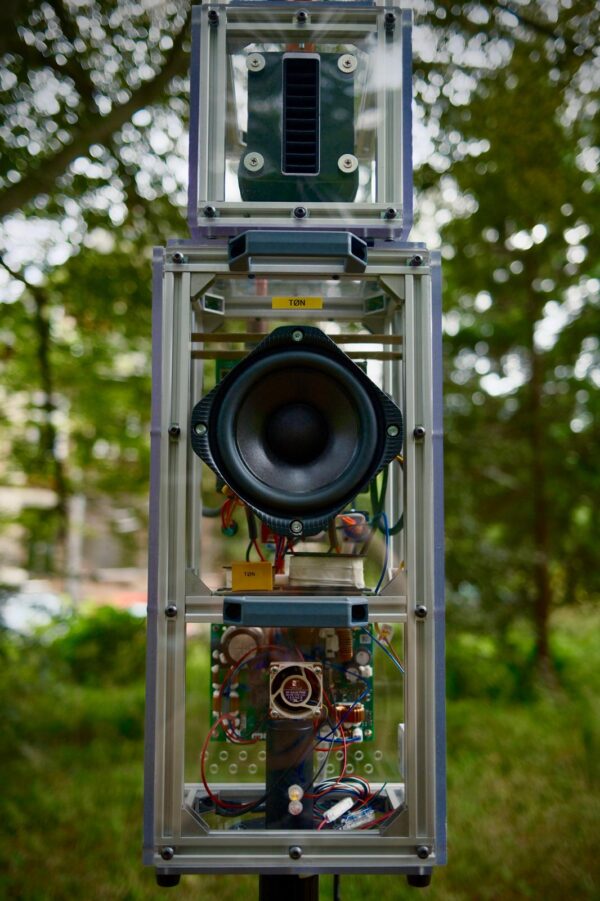 sanatorium dzwieku sokolowskocz300025