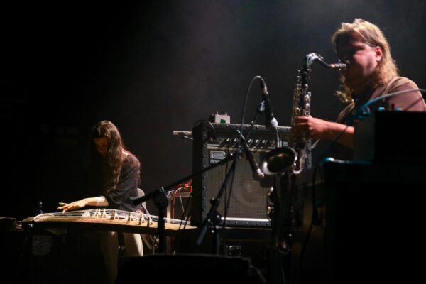 sanatorium dzwieku sokolowskocz300026