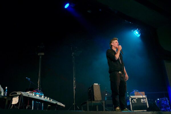 sanatorium dzwieku sokolowskocz300027