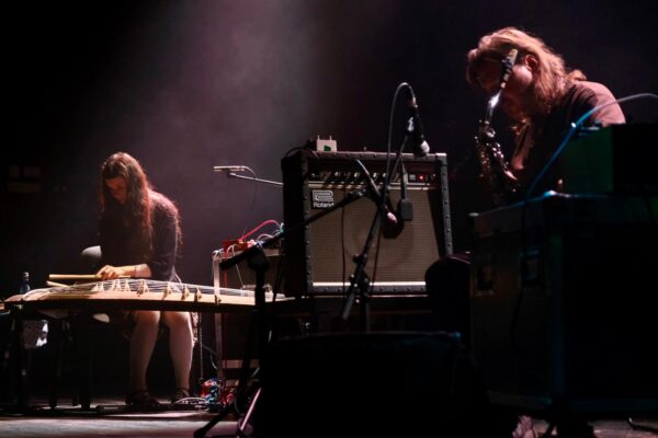 sanatorium dzwieku sokolowskocz300028