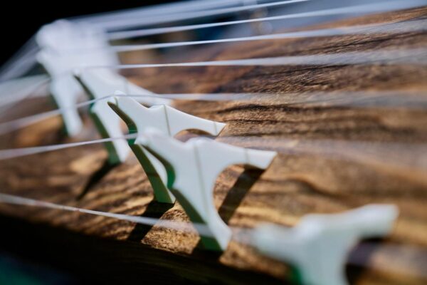 sanatorium dzwieku sokolowskocz300029