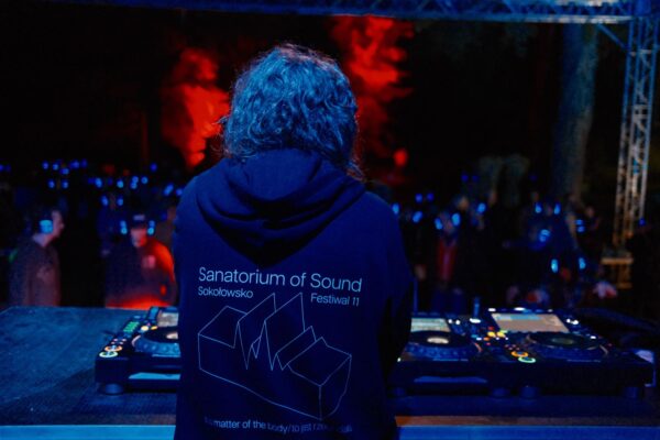 sanatorium dzwieku sokolowskocz300030